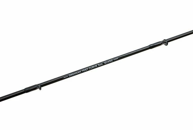 Drennan Red Range Carp Feeder/Waggler 11ft - Feeder rods 9 Drennan Red Range Carp Feeder/Waggler 11ft - Feeder rods - Image 9