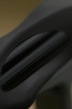 Guru Aventus Float Rods - -Fishing Rods Online Shop 5eeuaxlz636662996733560910