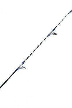 Tronix Pro Competition Match GT - Beachcasting rods 19 Tronix Pro Competition Match GT - Beachcasting rods -Fishing Rods Online Shop 5efsu5nq637457004852732375