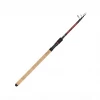 Daiwa Ninja Tele Spinning Rods -