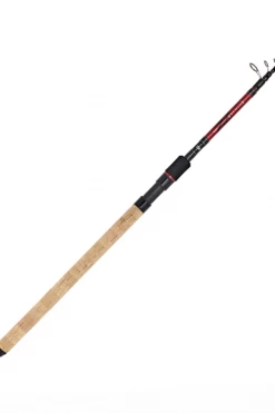 Daiwa Ninja Tele Spinning Rods -