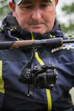 Matrix Ethos XRC Bomb Rods - Feeder rods -Fishing Rods Online Shop 5gorw2kh637619449662453217