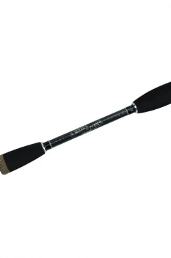 HTO Nebula Light Gamer - Dropshot rods -Fishing Rods Online Shop 5h23tibe637649776603726976