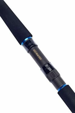 Daiwa Super Kenzaki Travel Boat Rods - -Fishing Rods Online Shop 5izdtkq3636822005427899597