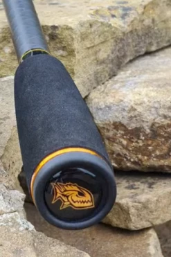 HTO Orbital Rods - Spinning rods -Fishing Rods Online Shop 5jteutxk637614371596631204