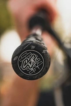 Fox Rage Street Fighter Finesse Rod - Spinning rods -Fishing Rods Online Shop 5l1lpeo2637431004100320478