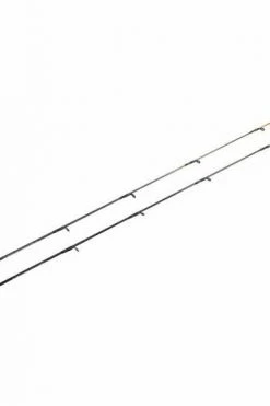 Drennan Vertex Method Feeder Rods - -Fishing Rods Online Shop 5l5yz2wp636882444401904629