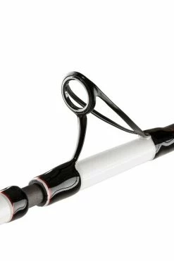 Penn Squadron II Travel Boat Rods - -Fishing Rods Online Shop 5marjdpp636452377315166549