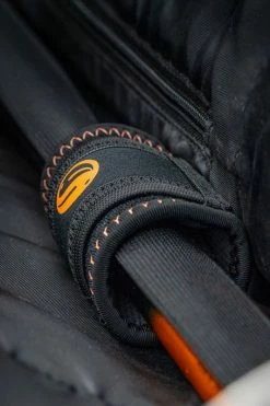 Guru Top & Tail Rod Bands - Rod bands, tip & butt protectors -Fishing Rods Online Shop 5ppiswlo637342911404098633