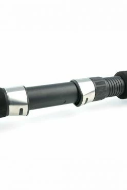 Shimano Technium Slim Boat Rods - -Fishing Rods Online Shop 5ptqepll636910910757504932