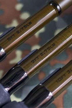 ESP Stalker Rods - Stalking rods -Fishing Rods Online Shop 5rhpdfps636941970368218954