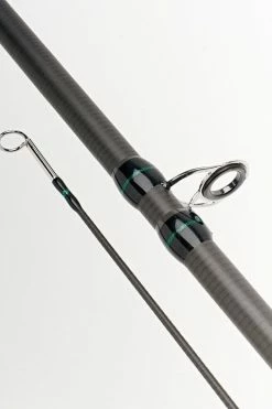 Daiwa D Trout Fly Rods - -Fishing Rods Online Shop 5rrwadpb636462605710491014