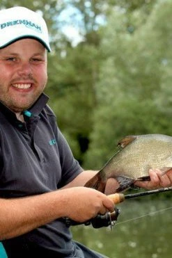 Drennan Acolyte Ultra Feeder 12ft - Feeder rods -Fishing Rods Online Shop 5szs0ams635810221230745774