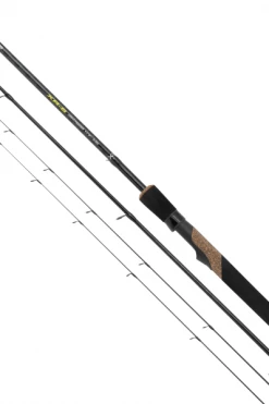 Matrix Ethos XRS Feeder Rods -