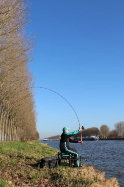 Drennan Acolyte Distance Feeder Rods - -Fishing Rods Online Shop 5tnengmw637551176749726174