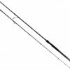 Fox Rage Prism X Pike Spin Rods - Spinning rods