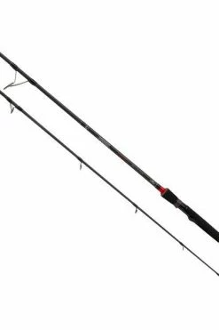 Fox Rage Prism X Pike Spin Rods - Spinning rods
