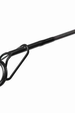 ESP Terry Hearn Distance Carp Rod - Carp rods 9 ESP Terry Hearn Distance Carp Rod - Carp rods -Fishing Rods Online Shop 5ubsmakj637727537057542996