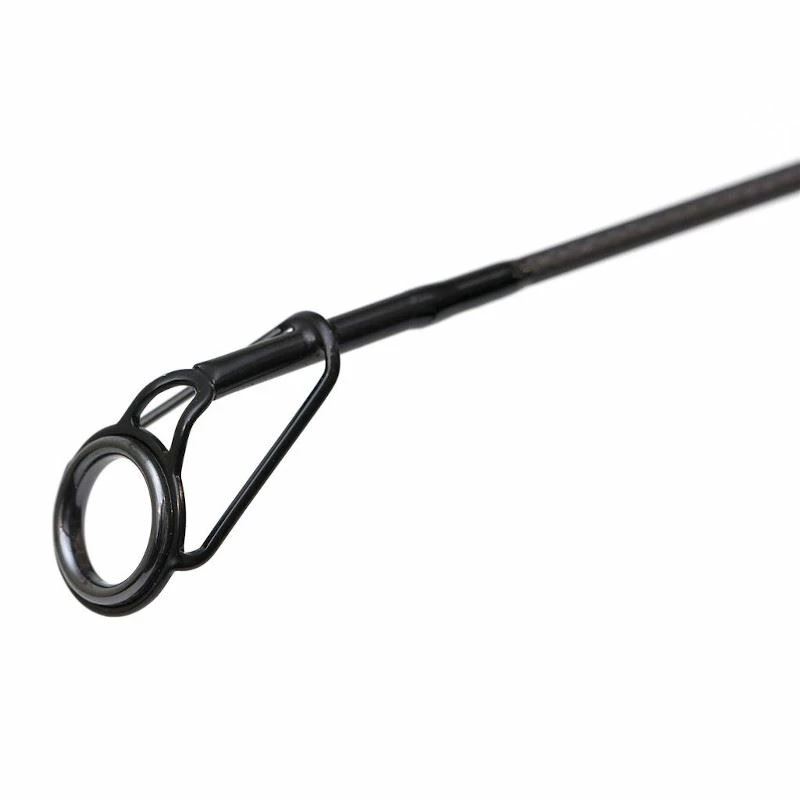 ESP Terry Hearn Distance Carp Rod - Carp rods 5 ESP Terry Hearn Distance Carp Rod - Carp rods - Image 5