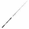 Shakespeare Salt Kayak Rod - Kayak rods