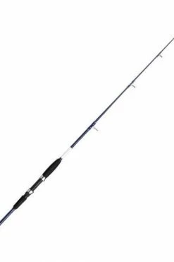 Shakespeare Salt Kayak Rod - Kayak rods