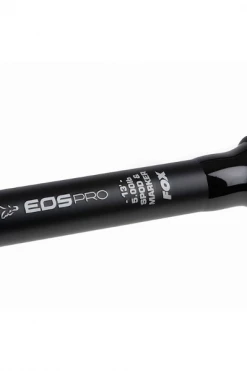 Fox EOS Pro Spod/Marker Rod 12ft - Marker rods -Fishing Rods Online Shop 5xlc5b4z637562560477849751