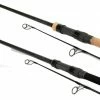 Fox Horizon X4 Carp Rods -