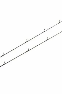 Daiwa Megatop Quiver Tips - Feeder tips -Fishing Rods Online Shop 5xuuba1g635845800491279512