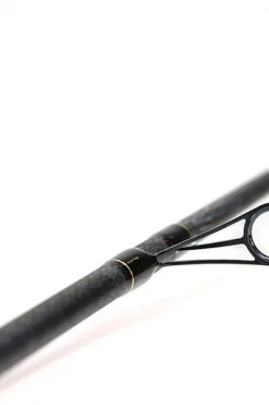 Drennan Acolyte Distance Feeder Rods - -Fishing Rods Online Shop 5y2vfkrp637551176749726174