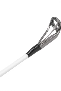 Penn Mag4 Rock & Surf Rod - Beachcasting rods -Fishing Rods Online Shop 5yhxy5wj637539860243357624