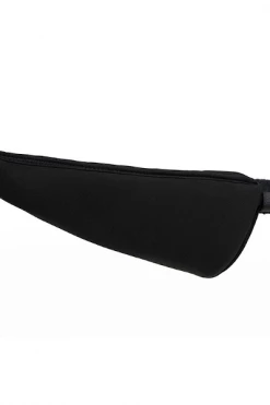 Fox EOS Pro Telescopic Carp Rod - Carp rods -Fishing Rods Online Shop 5yi2dmyb637559706353345193