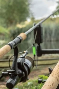 Korum Opportunist Rods - Float rods 16 Korum Opportunist Rods - Float rods -Fishing Rods Online Shop 5yk40gzt636771920092234585