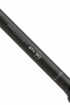 Greys Prodigy GT4 Carp Rods - -Fishing Rods Online Shop 5yn5v4da636130702288217525