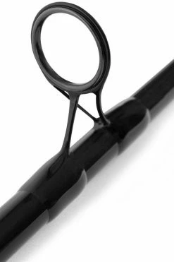 Preston Innovations Monster X Carp Feeder Rods - 6 Preston Innovations Monster X Carp Feeder Rods - -Fishing Rods Online Shop 5yuu1epd636939642163888747