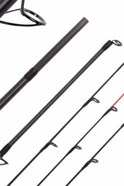 Preston Innovations Feeder Feeda Rod - Feeder rods -Fishing Rods Online Shop 5zibpivb636670688046274271