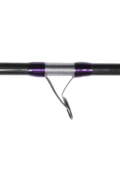 Tronix Pro Competition Match HT - Beachcasting rods -Fishing Rods Online Shop 5zkqaj04637457007355016978