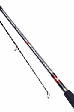 Daiwa Sea Hunter Z Spin 10ft - Spinning rods