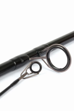 Fishing Rods Online Shop -Fishing Rods Online Shop a52nws4o637031048559077584