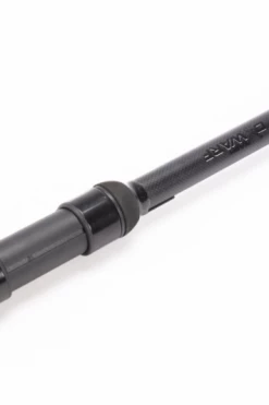 Nash Dwarf Shrink Rods - Carp rods -Fishing Rods Online Shop a5rysw4c637086284571522982