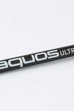 Matrix Aquos Ultra-C Waggler Rod - Float rods 13 Matrix Aquos Ultra-C Waggler Rod - Float rods -Fishing Rods Online Shop a5wga3b1636663976052914187