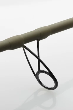 Savage SG4 Power Game Travel Rods - -Fishing Rods Online Shop aa2cvw2p637429510124347420