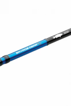 Savage SGS5 Precision Lure Specialist Rods - Spinning rods -Fishing Rods Online Shop ab2ufjji637544317376754885