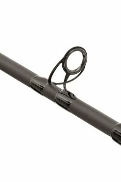 Greys GR60 Double Handed Fly Rods - 5 Greys GR60 Double Handed Fly Rods - -Fishing Rods Online Shop adb4gt4s636887632522737940
