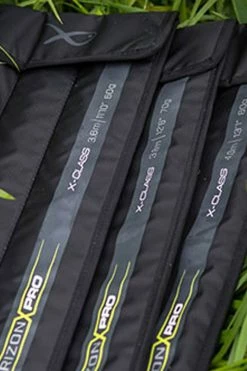 Matrix Horizon X Pro X Class Rods - Feeder rods 11 Matrix Horizon X Pro X Class Rods - Feeder rods -Fishing Rods Online Shop aeqmj5uo637341163419740159
