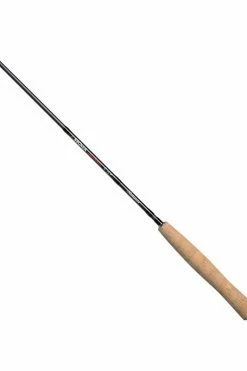Shakespeare Sigma Supra Fly Rods - -Fishing Rods Online Shop afbsygzv636129975846563250