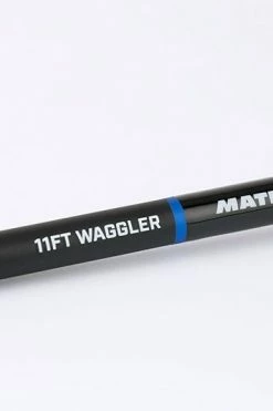 Matrix Aquos Ultra-C Waggler Rod - Float rods 12 Matrix Aquos Ultra-C Waggler Rod - Float rods -Fishing Rods Online Shop ag5cwx0s636663976052757927