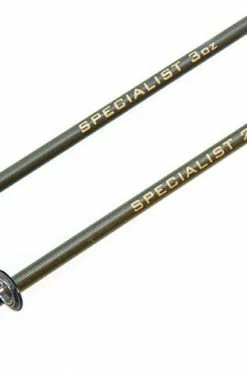 Drennan Specialist Twin Tip Duo - Avon & specialist rods -Fishing Rods Online Shop agzsozcj636740655508337184
