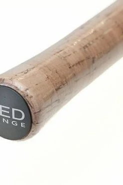 Drennan Red Range Carp Feeder/Waggler 11ft - Feeder rods 17 Drennan Red Range Carp Feeder/Waggler 11ft - Feeder rods -Fishing Rods Online Shop aiafx0cj636567126920726478