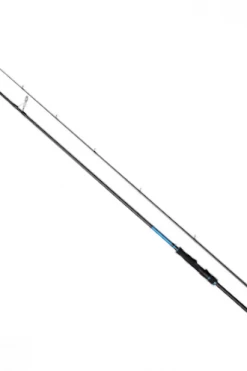 Savage SGS5 Precision Lure Specialist Rods - Spinning rods