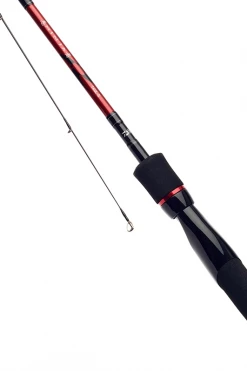 Daiwa Ninja Dropshot Rods - -Fishing Rods Online Shop ajdmvpzn637477899687303871